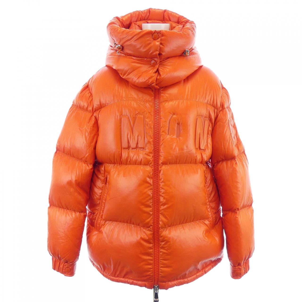 モンクレール MONCLER GUERNIC ダウンジャケット