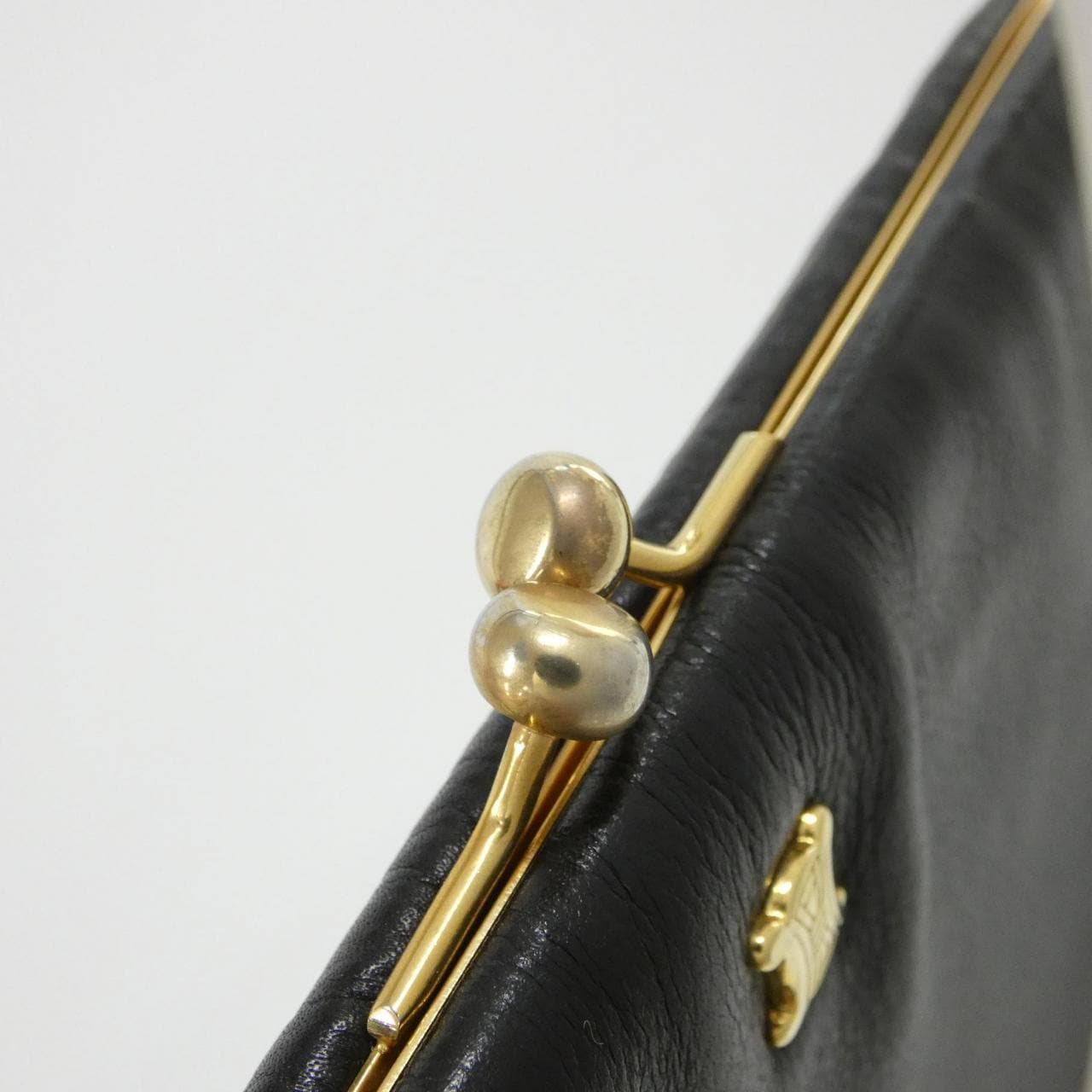 【ヴィンテージ】セリーヌ ショルダーバッグ