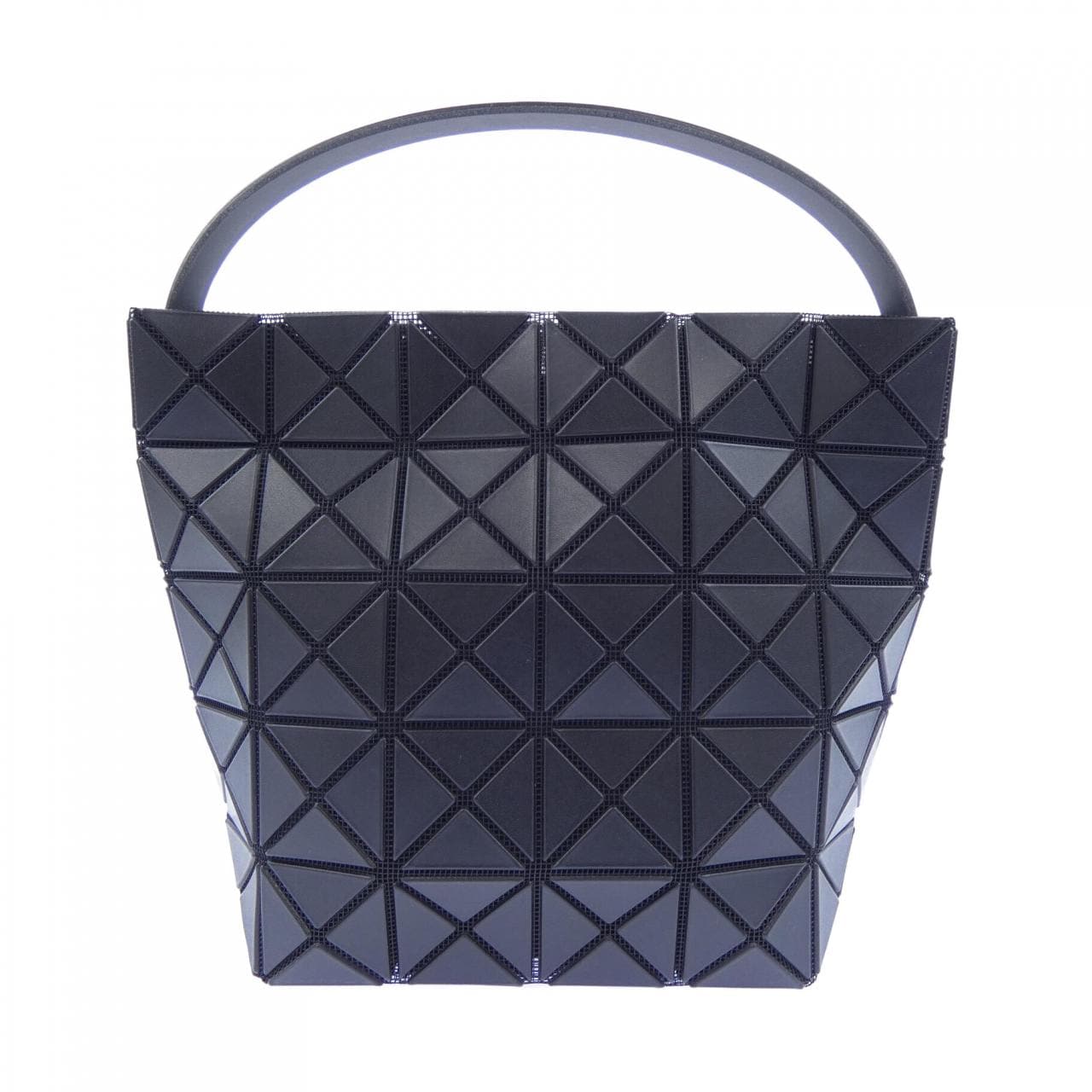 バオバオ BAOBAO BB53AG461 BAG