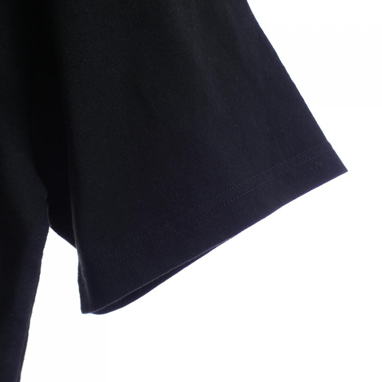 サカイ SACAI 24-0723S UNISEX Tシャツ