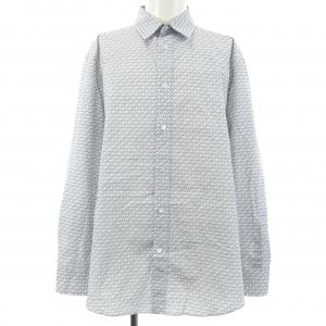 ルイヴィトン LOUIS VUITTON HFS42WHFK シャツ