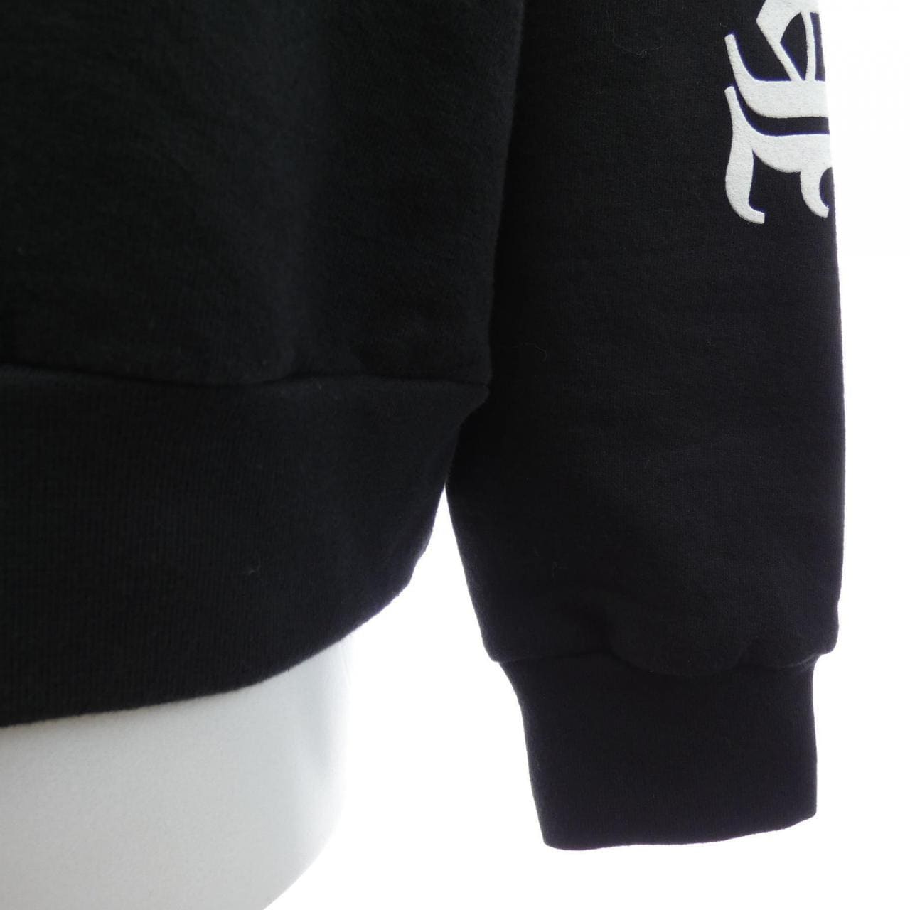 クロムハーツ CHROME HEARTS U CREW 408196533******691 スウェット