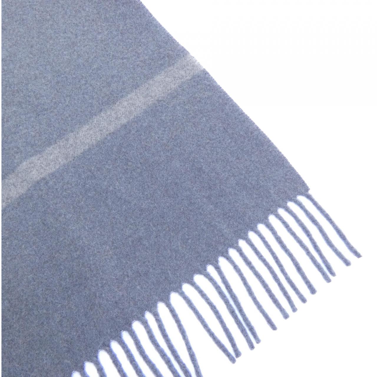 ロロピアーナ Loro Piana MUFFLER