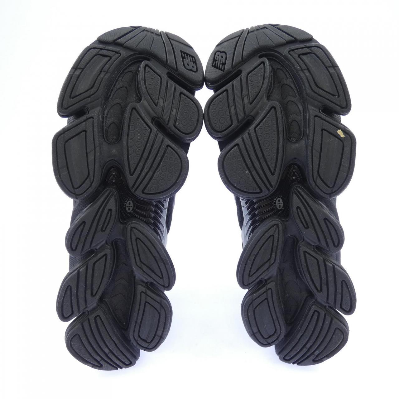 ニューバランス NEW BALANCE U2000078C スニーカー