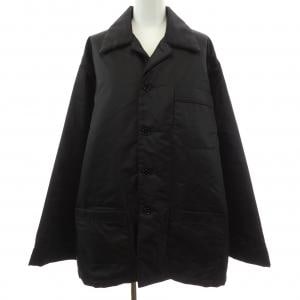 エムエムシックス MM6 S52DT0037 コート