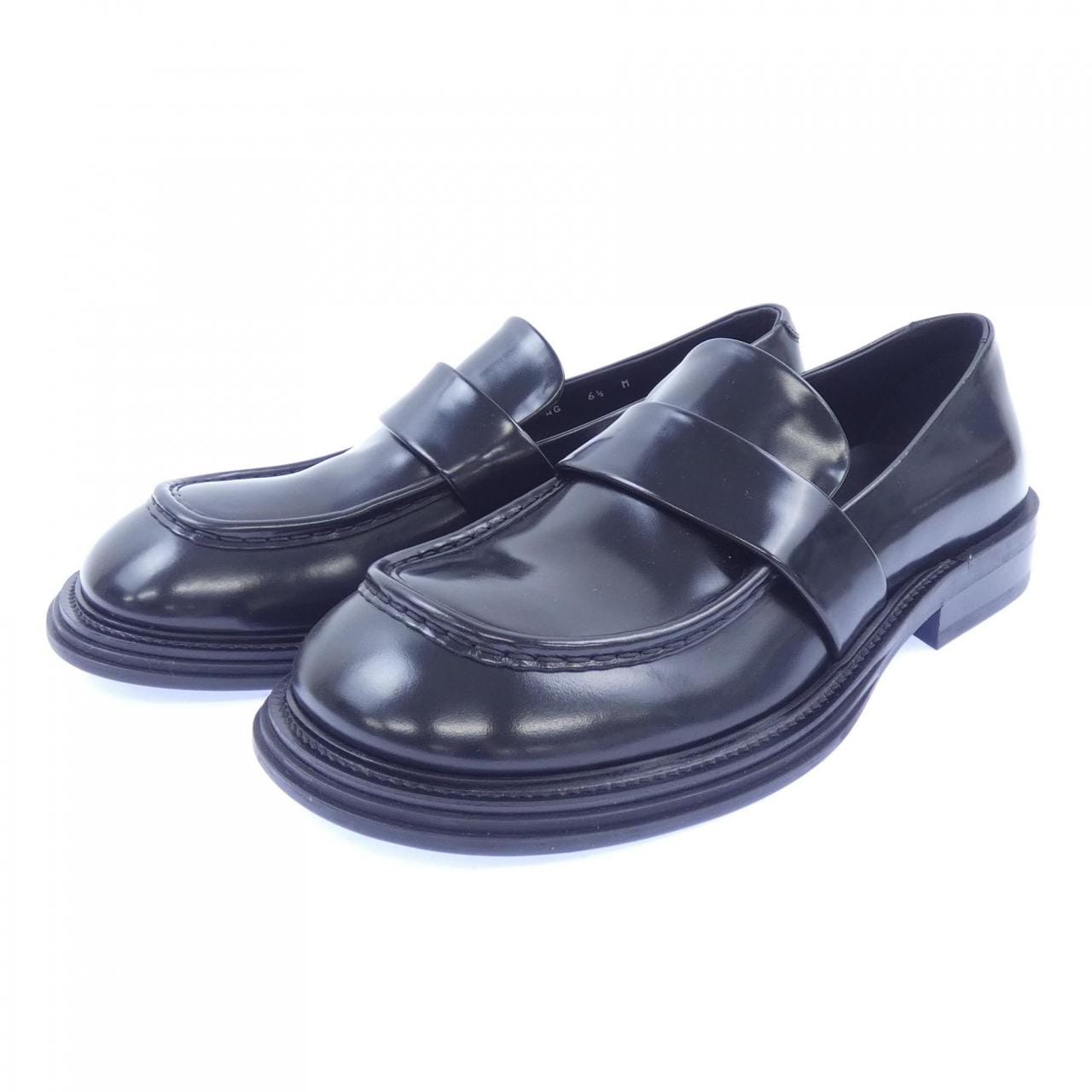 サルヴァトーレフェラガモ SALVATORE FERRAGAMO 766199 シューズ