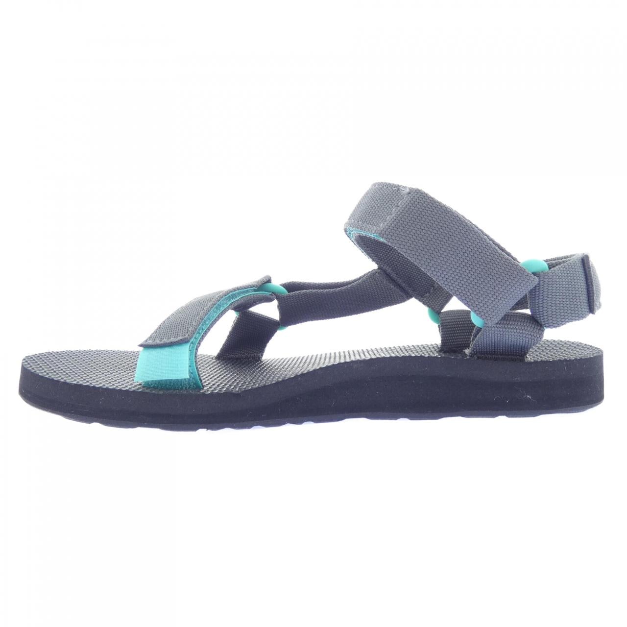 テバ TEVA サンダル