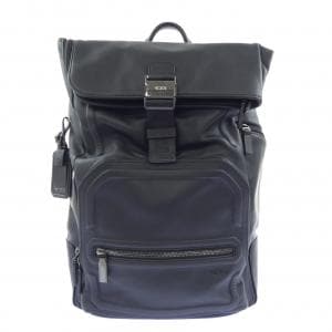 トゥミ TUMI 06302021DBM BACKPACK