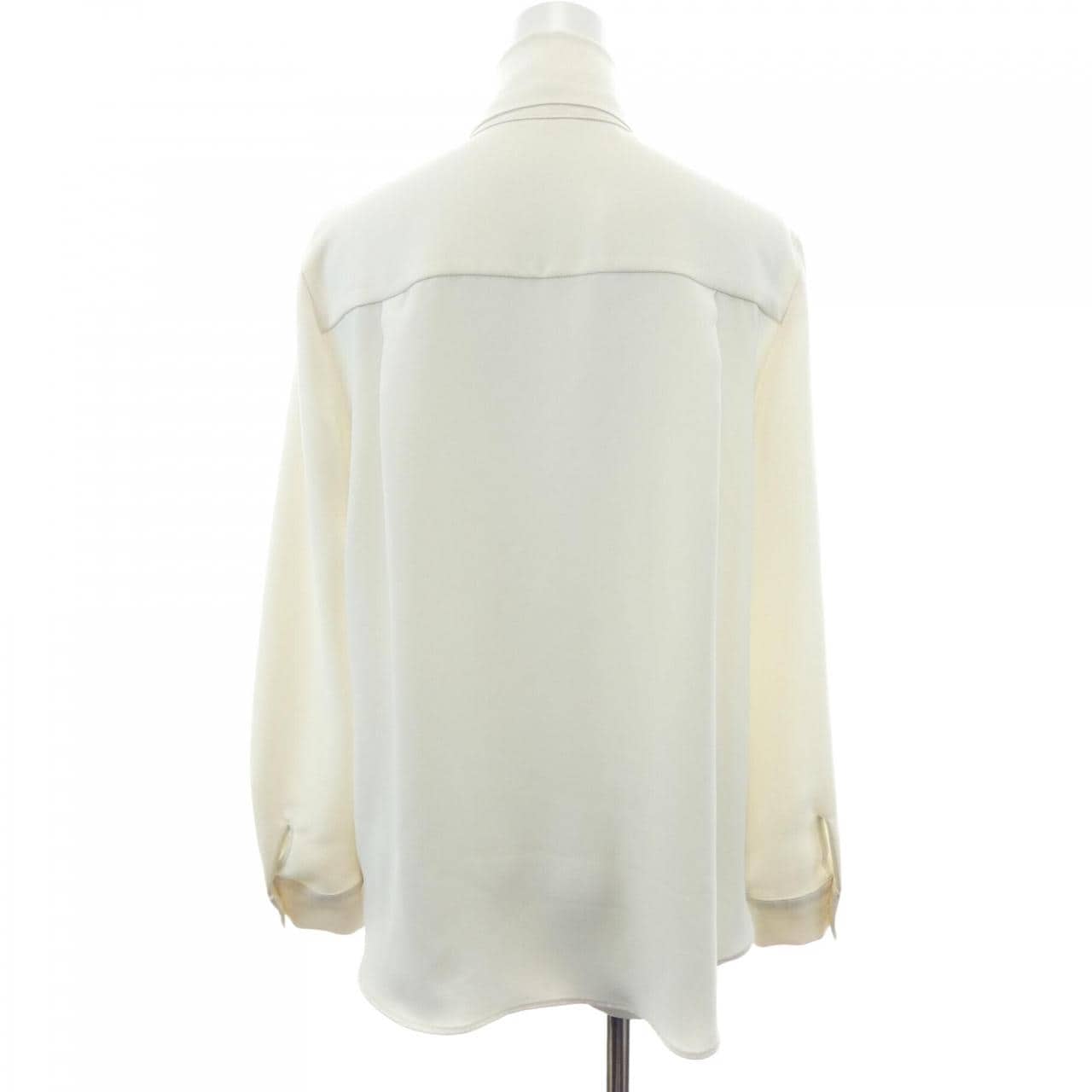 セオリーリュクス Theory luxe シャツ
