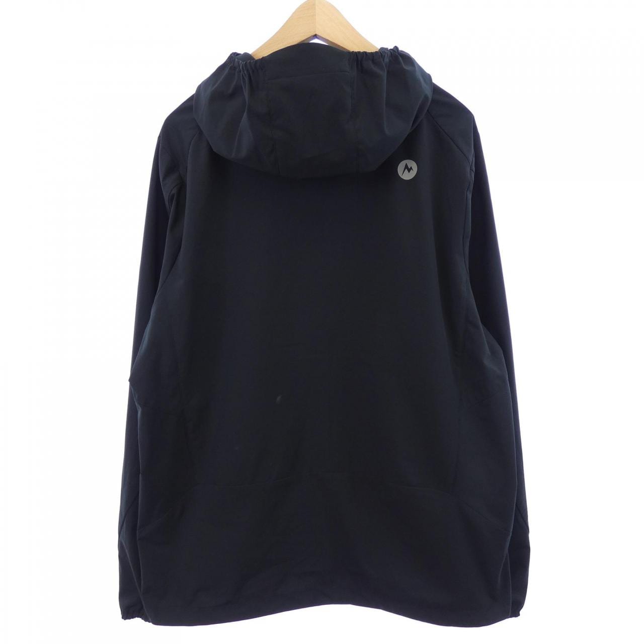 マーモット MARMOT MTSS26MJK007 ブルゾン