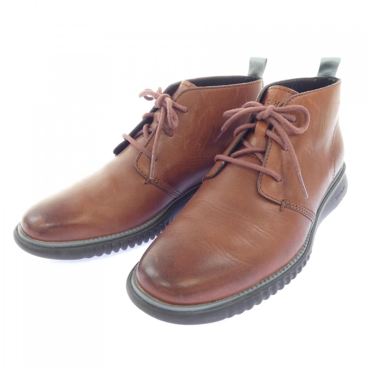 コールハーン COLE HAAN C28114 シューズ