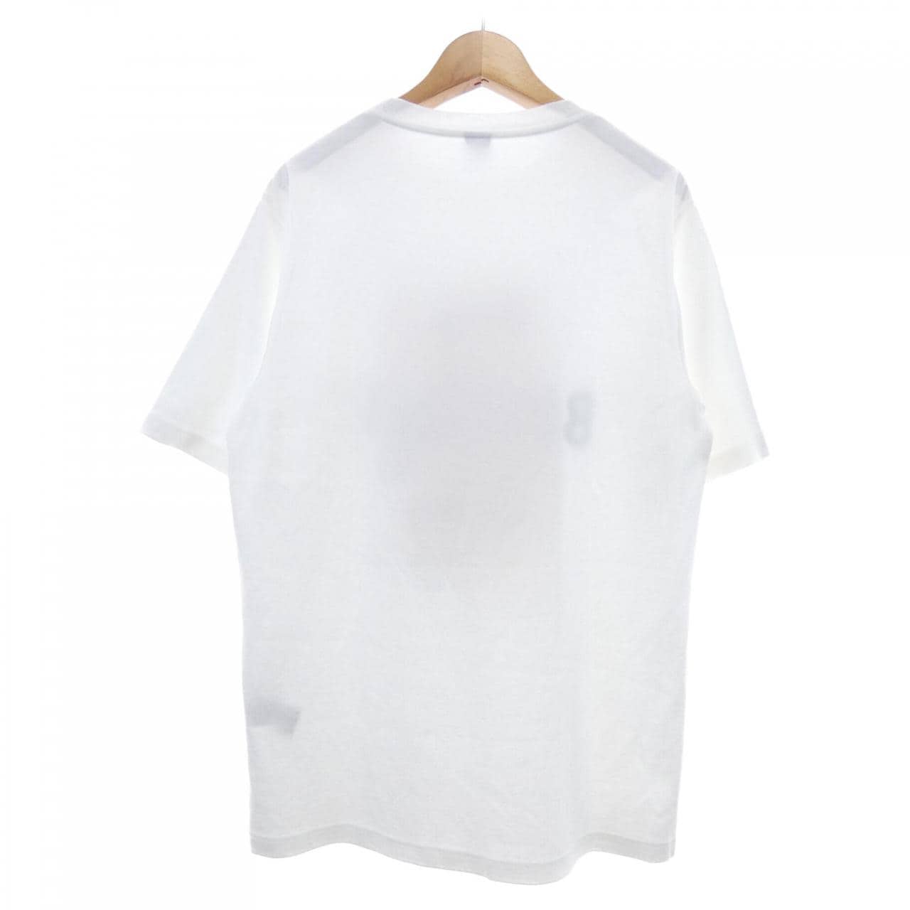 ベルルッティ Berluti R27JRS131 Tシャツ