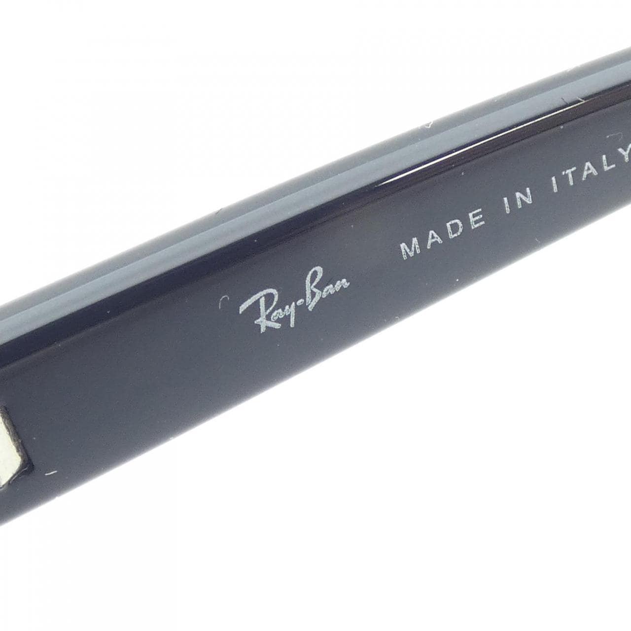 レイバン Ray Ban RB3386 SUNGLASSES
