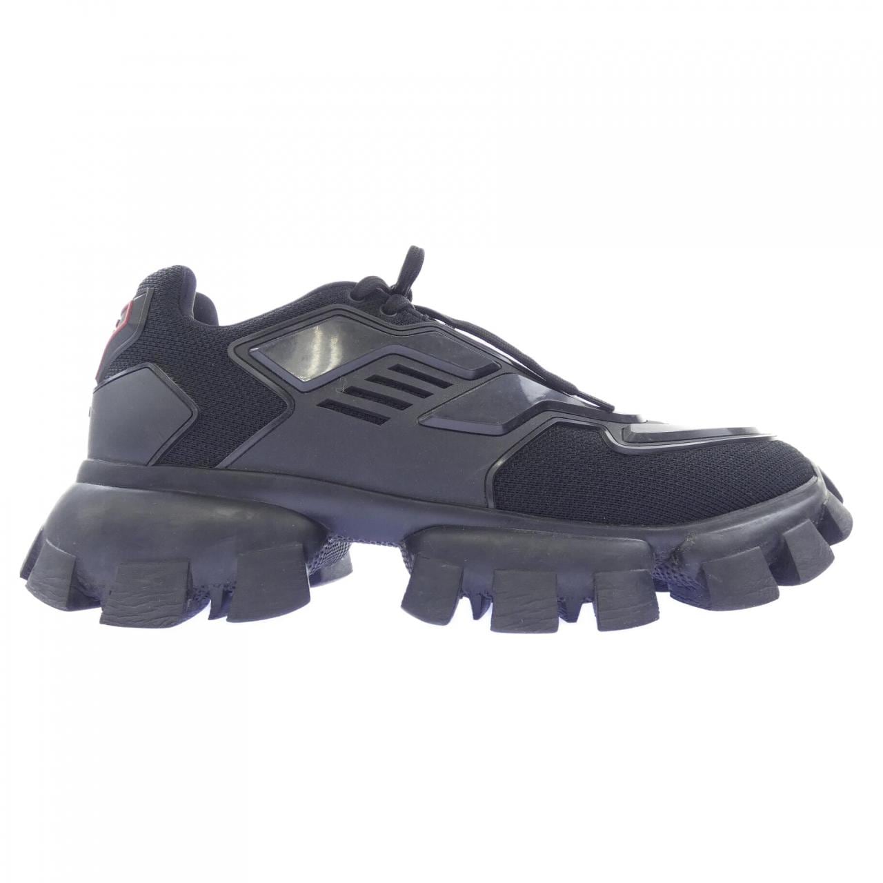プラダ PRADA 2EG293 スニーカー