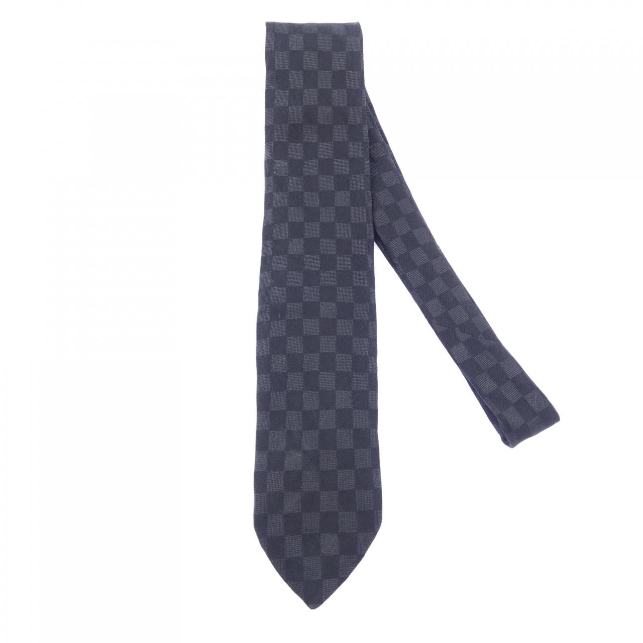 ルイヴィトン LOUIS VUITTON NECKTIE