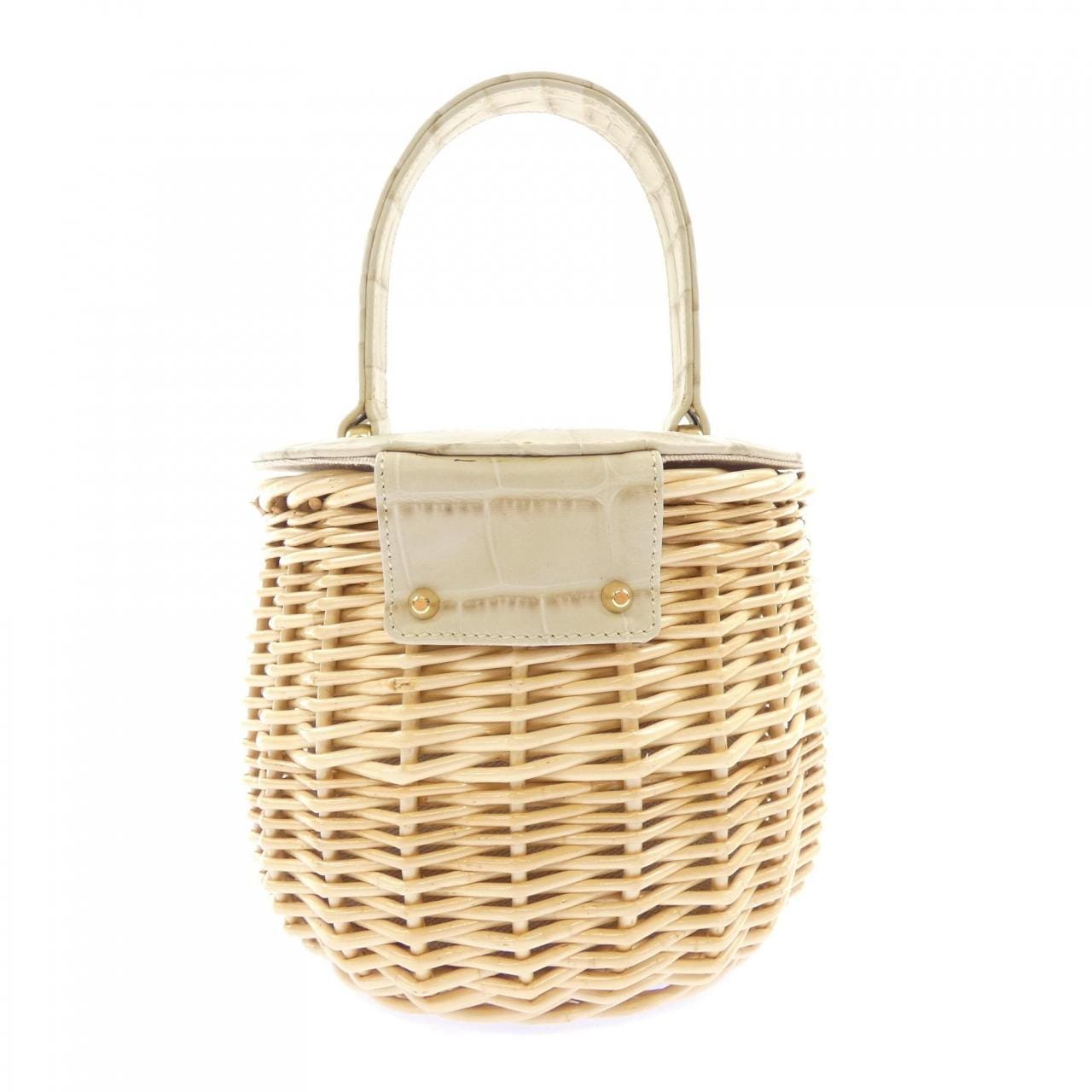 カバフ CAPAF BAG