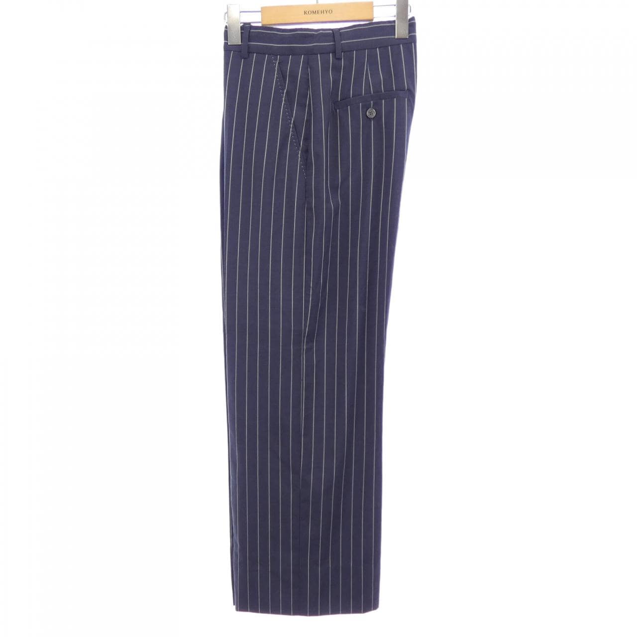 マックスマーラウィークエンド Max Mara weekend 513109176 パンツ