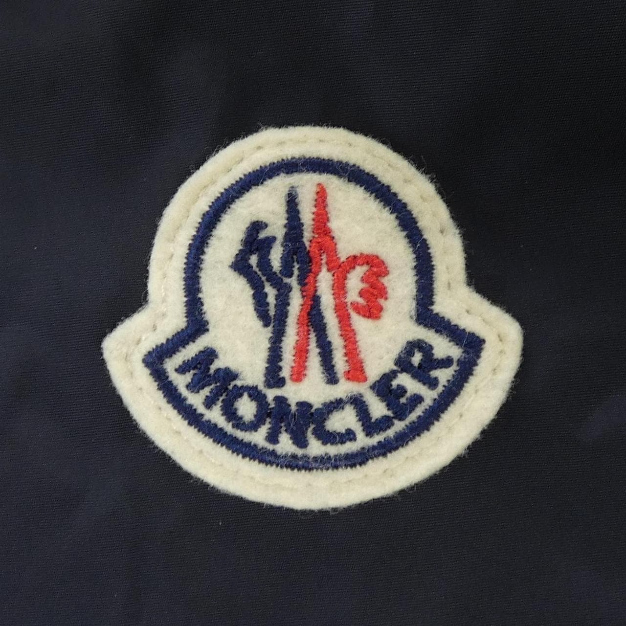 モンクレール MONCLER GRIMPEURS ジャケット
