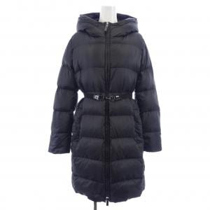 【クーポン対象商品】マックスマーラ Max Mara 949601 THE CUBE ダウンコート