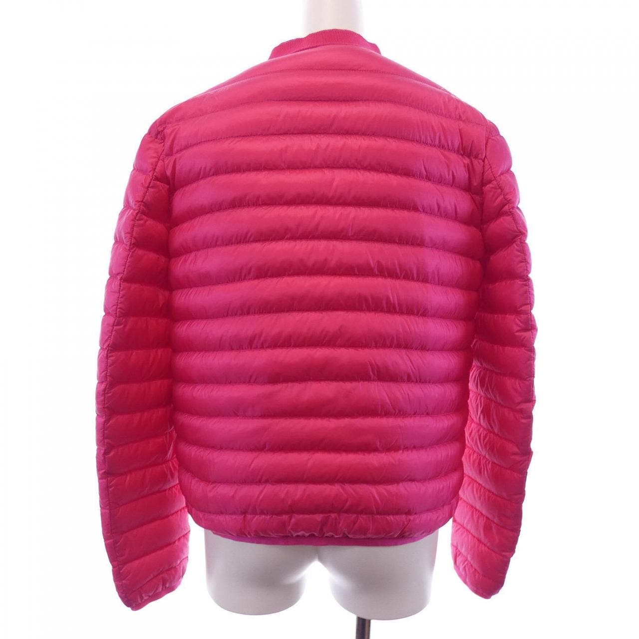モンクレール MONCLER ALIXE ダウンジャケット