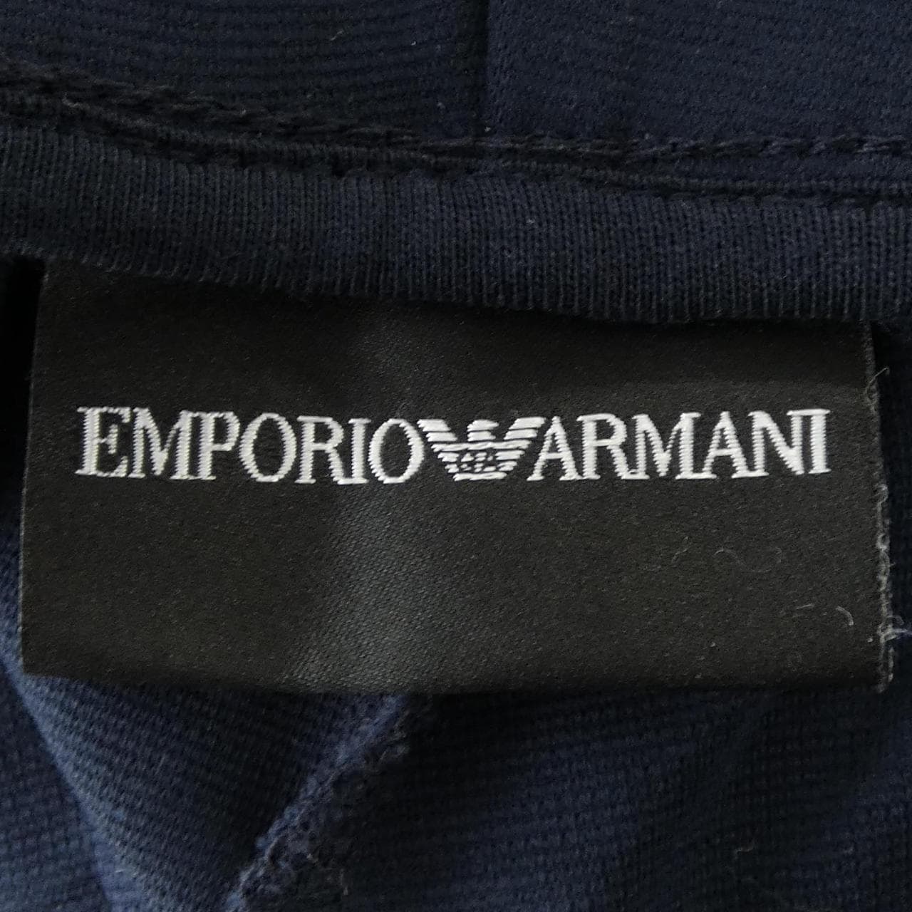 エンポリオアルマーニ EMPORIO ARMANI 3Z1PM5 パンツ