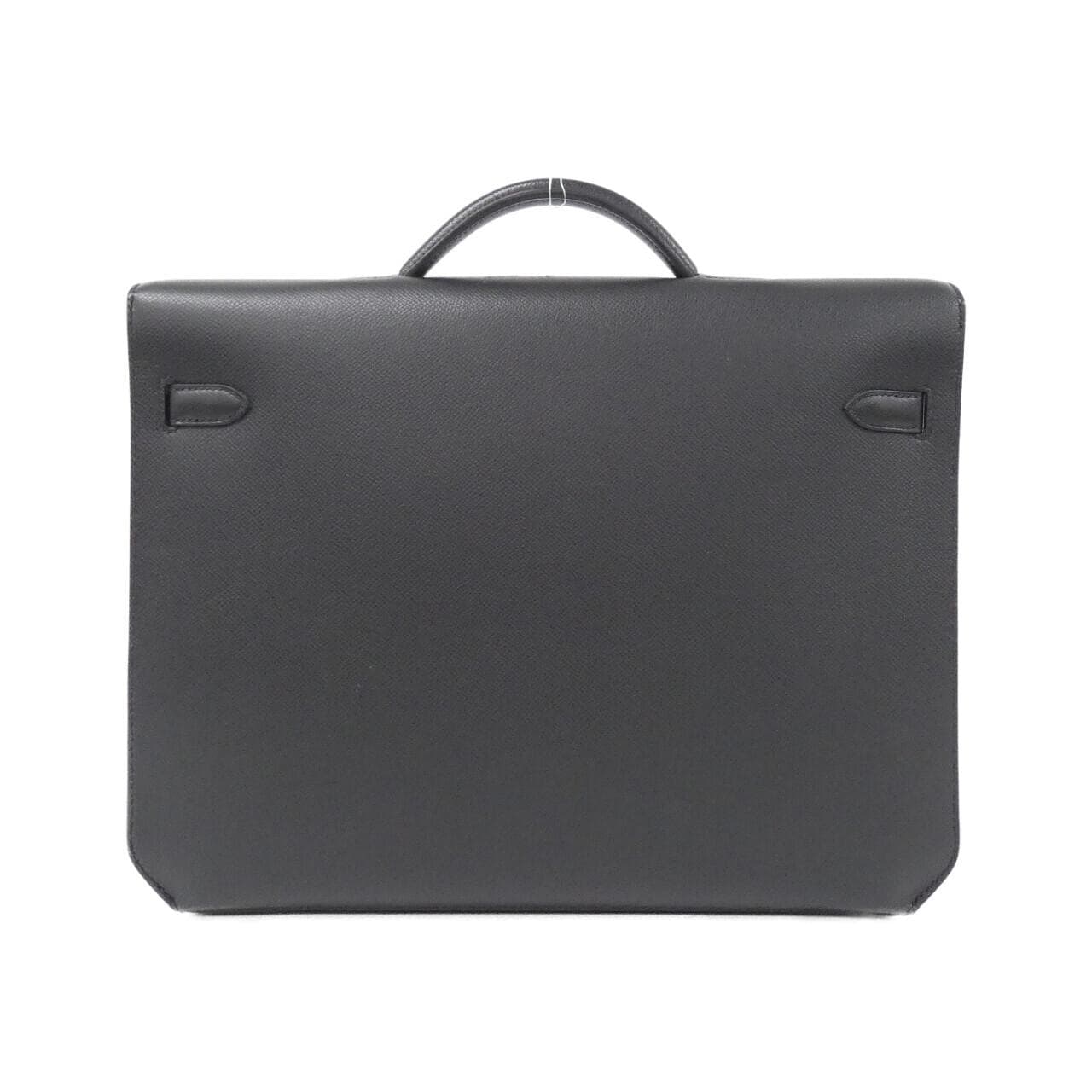 エルメス ケリー デペッシュ 36cm 078391CK バッグ