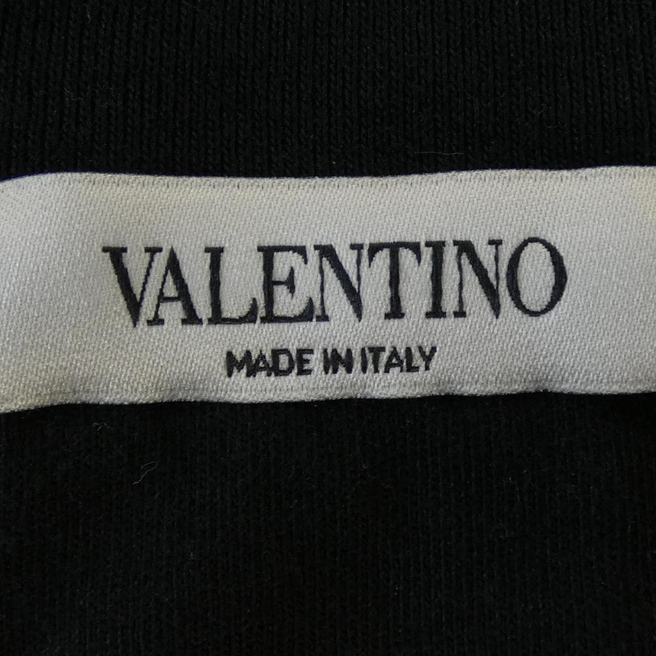 ヴァレンティノ VALENTINO UV3MG10V3LE Tシャツ