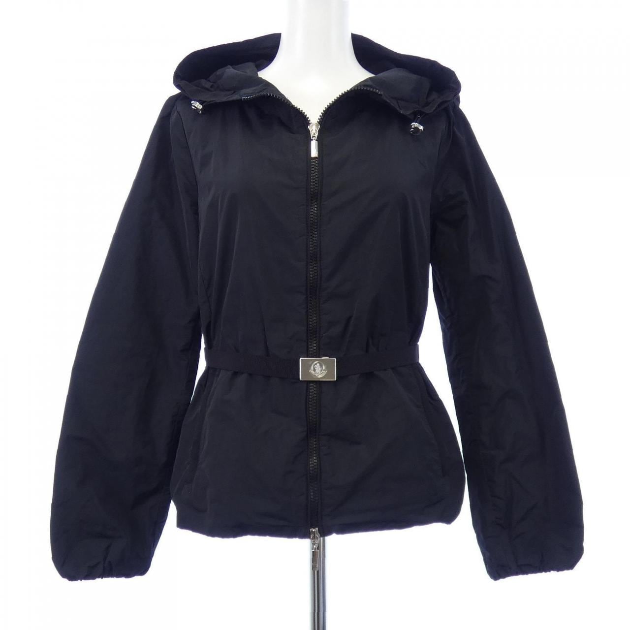 モンクレール MONCLER GAZONETTE ブルゾン