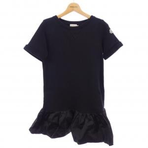 モンクレール MONCLER ワンピース