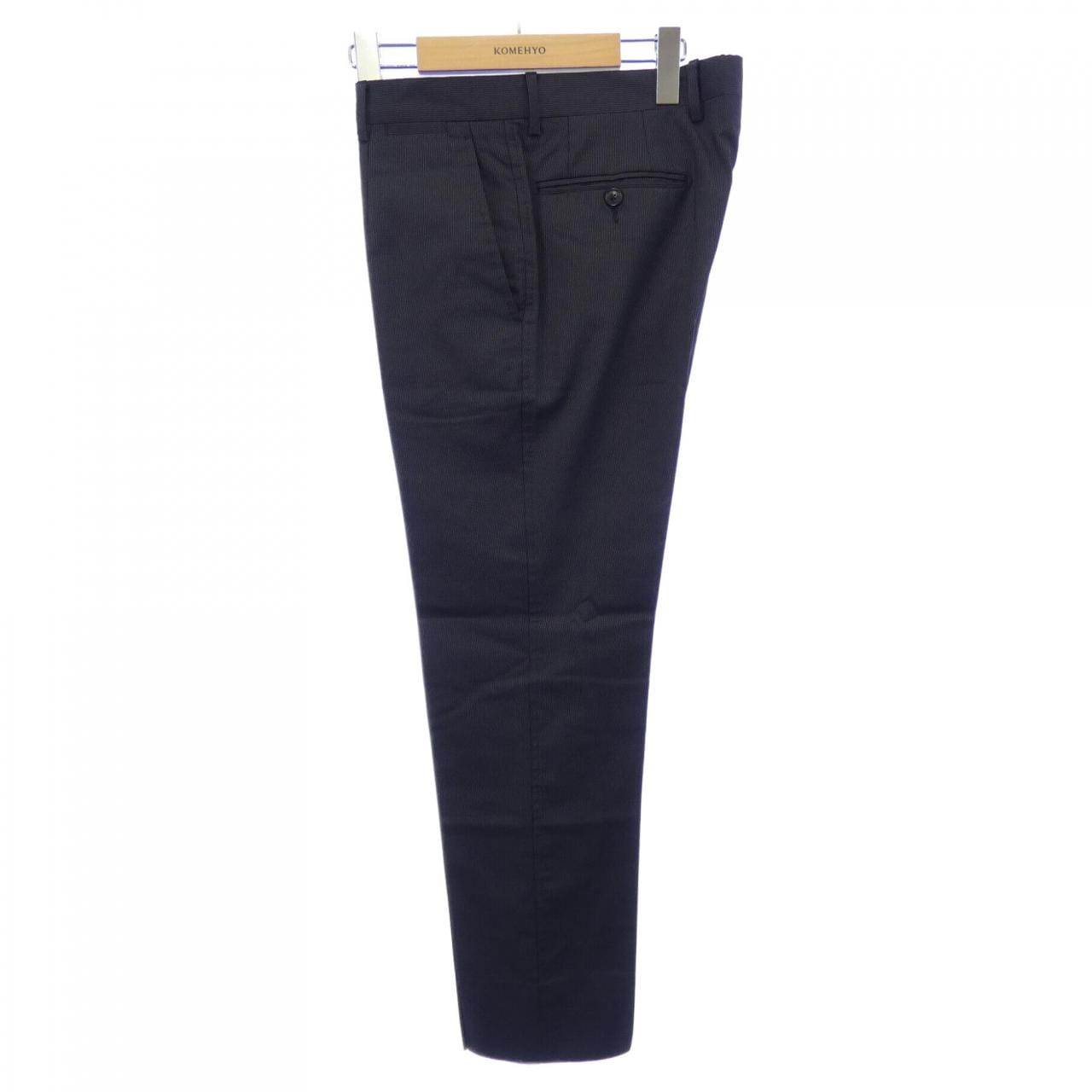 ドルチェアンドガッバーナ DOLCE&GABBANA G1P2MT スーツ