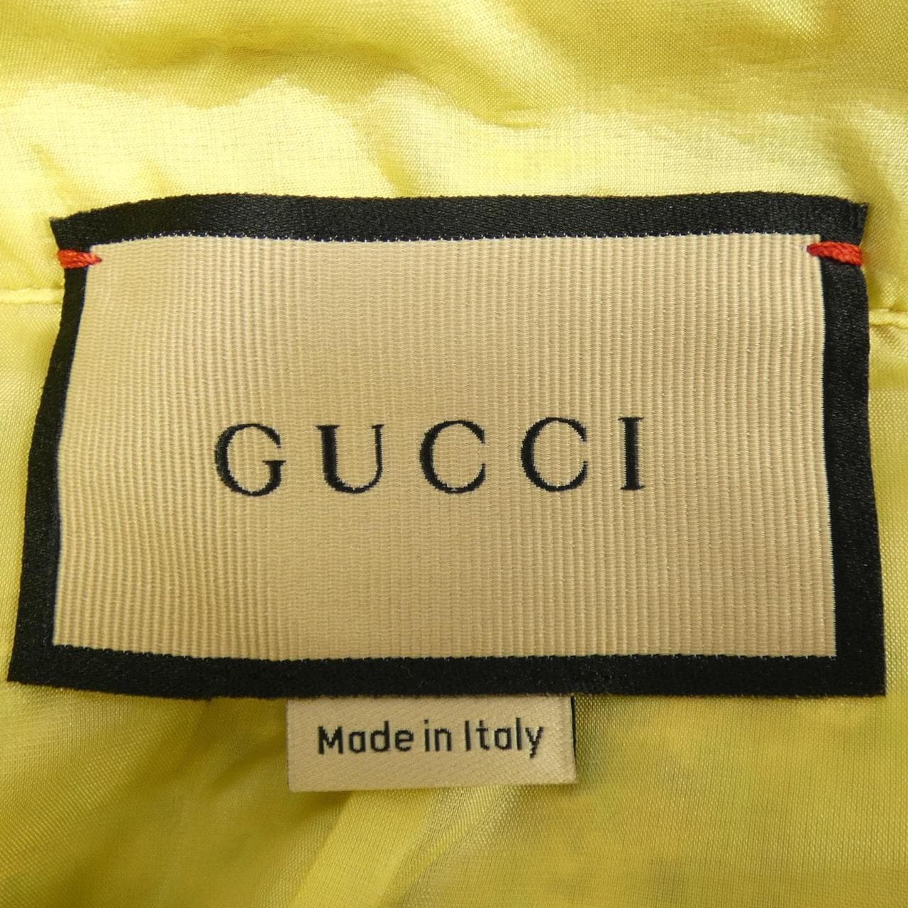 グッチ GUCCI 690942 ZAILE スカート