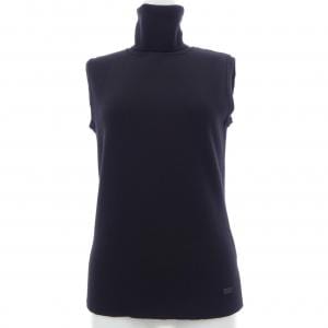 フォクシー FOXEY 38993 ニット