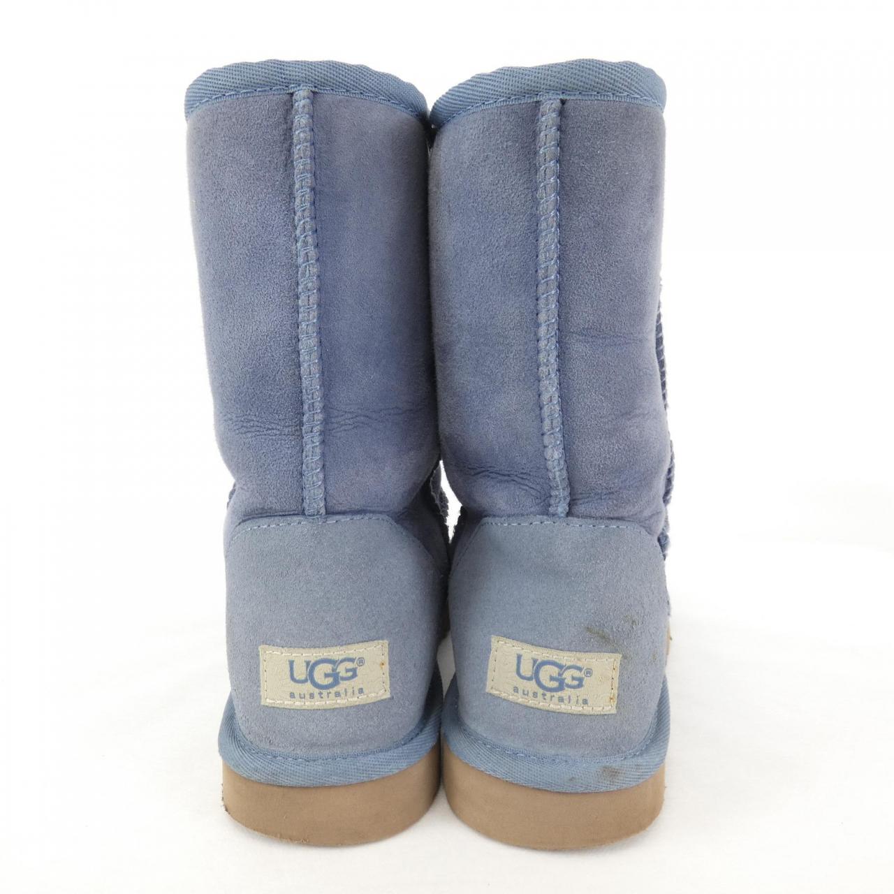 アグ UGG ブーツ