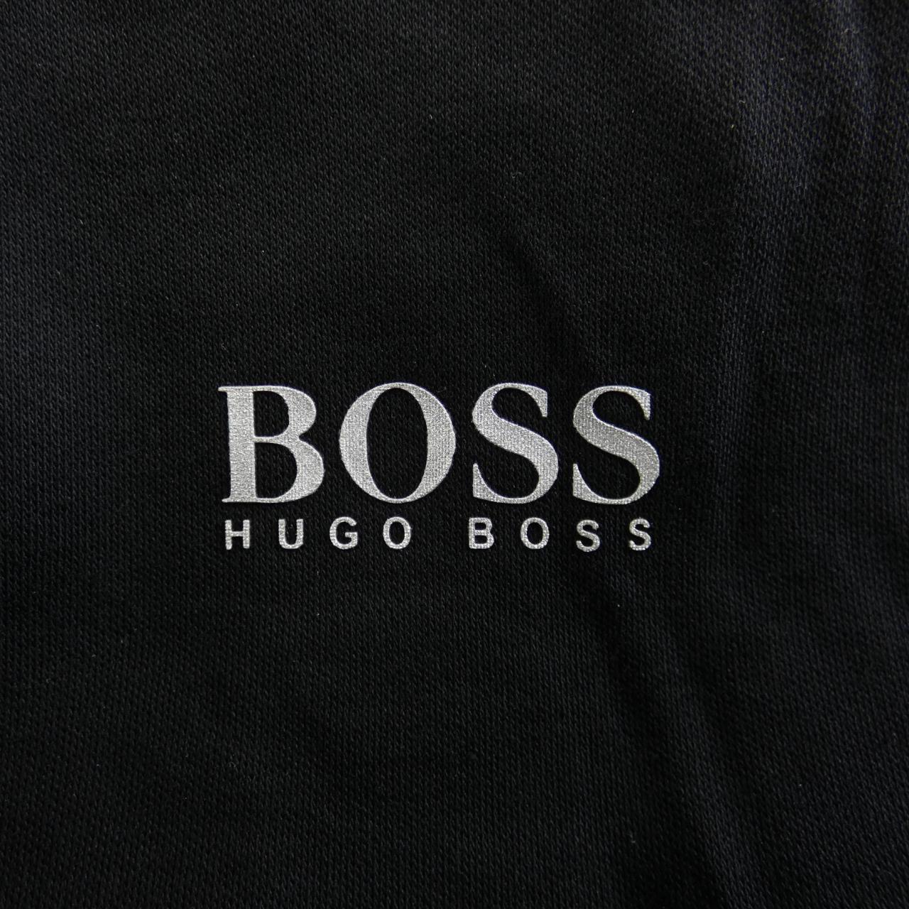 ヒューゴボス HUGO BOSS ポロシャツ