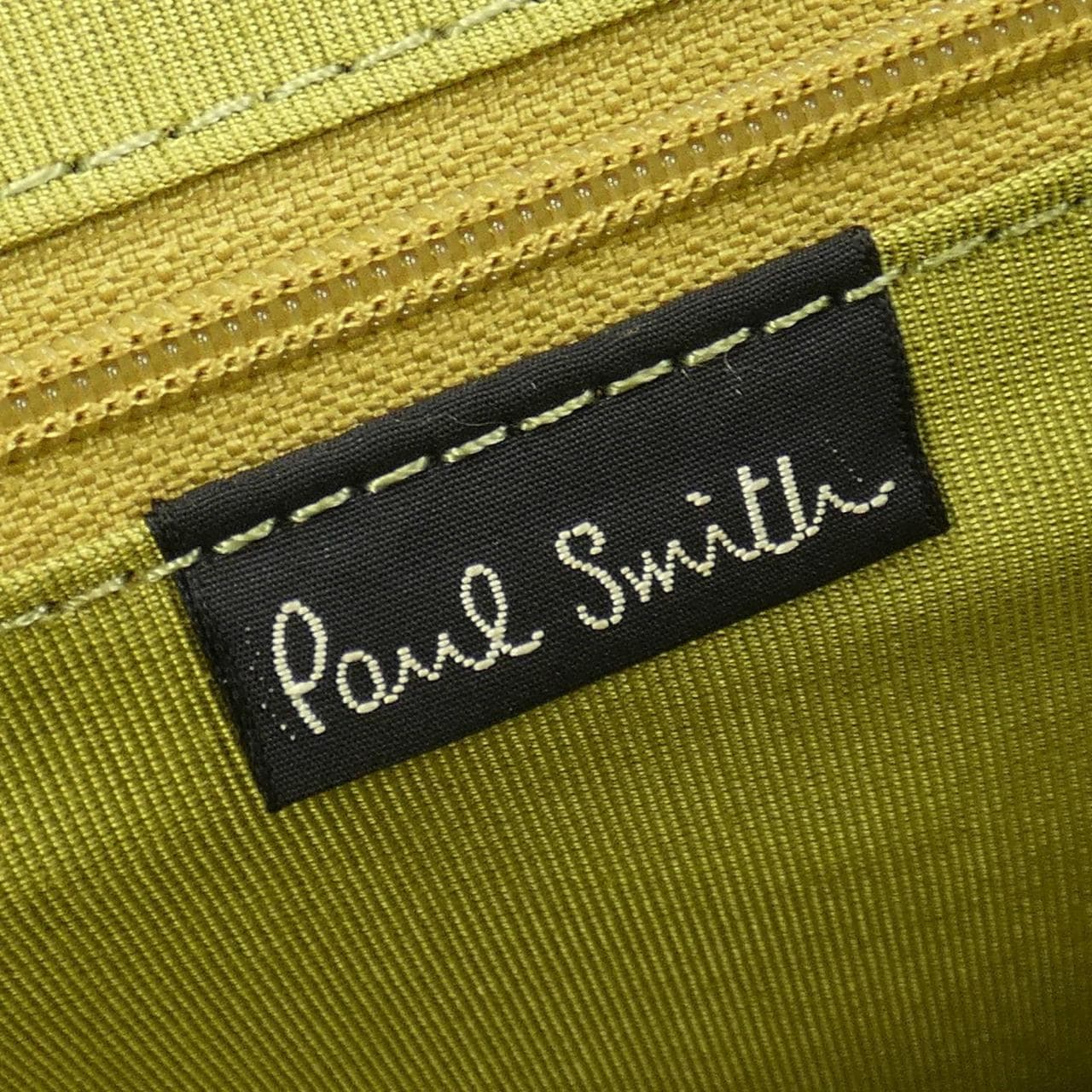 ポールスミス Paul Smith BAG