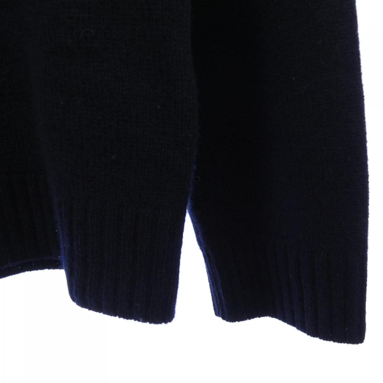 Ralph Lauren RALPH LAUREN knit