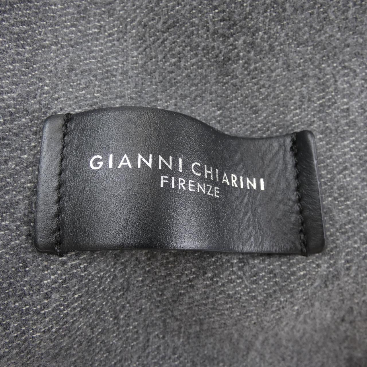 ジャンニキアリーニ GIANNI CHIARINI BAG