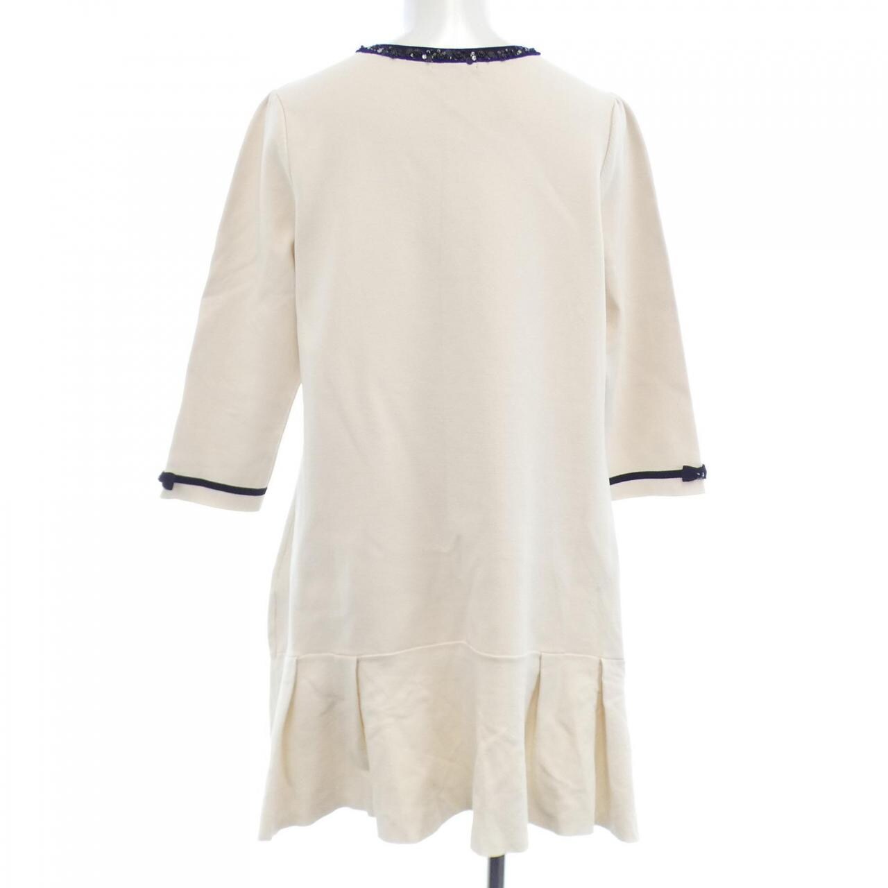 トゥービーシック TO BE CHIC ワンピース