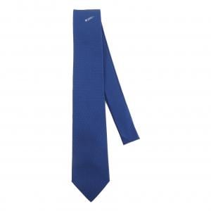 エルメス HERMES NECKTIE