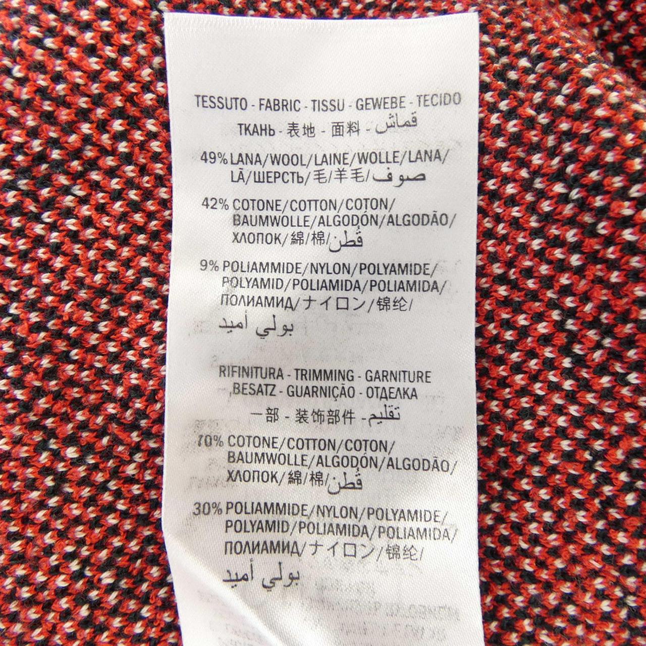 グッチ GUCCI ニット