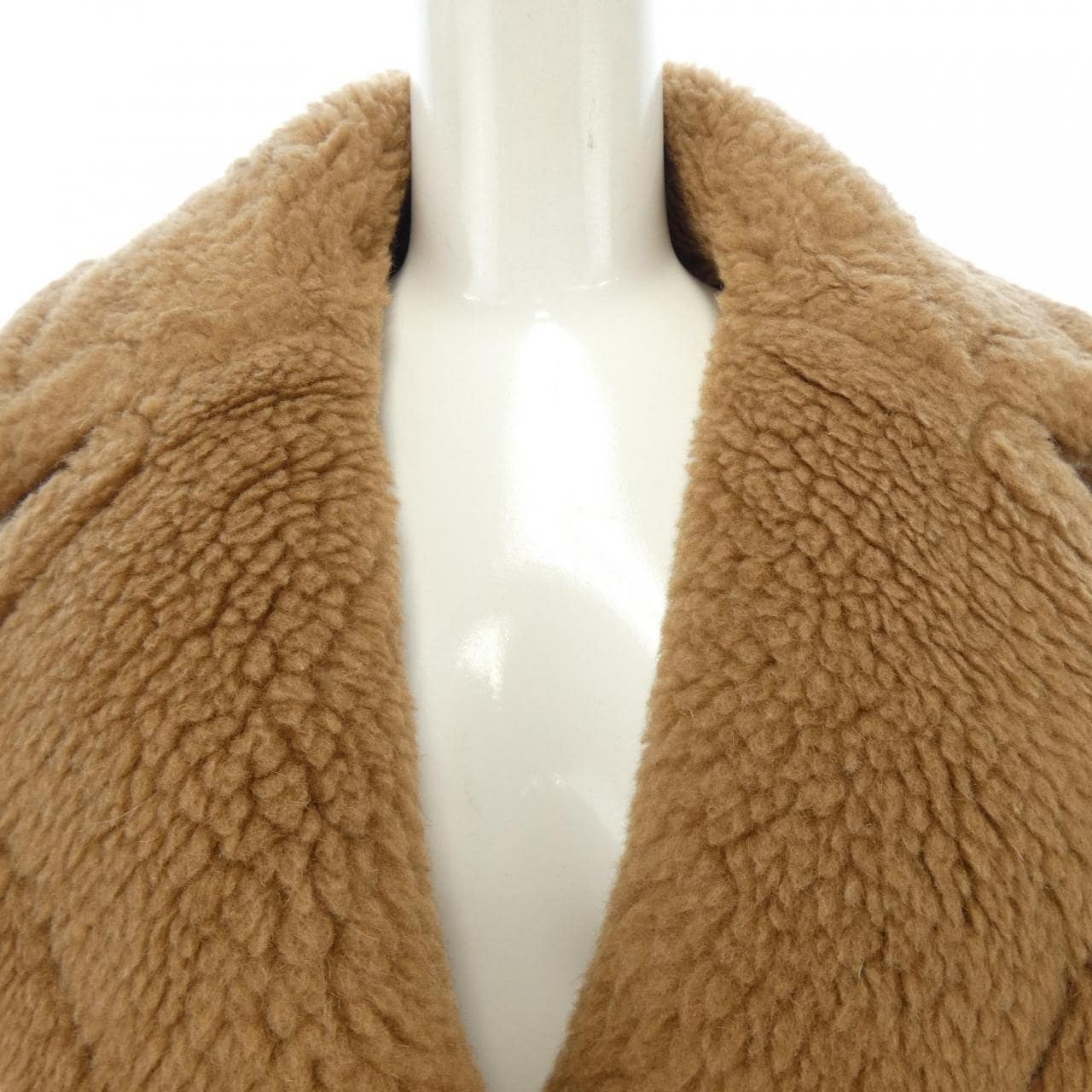 マックスマーラ Max Mara コート