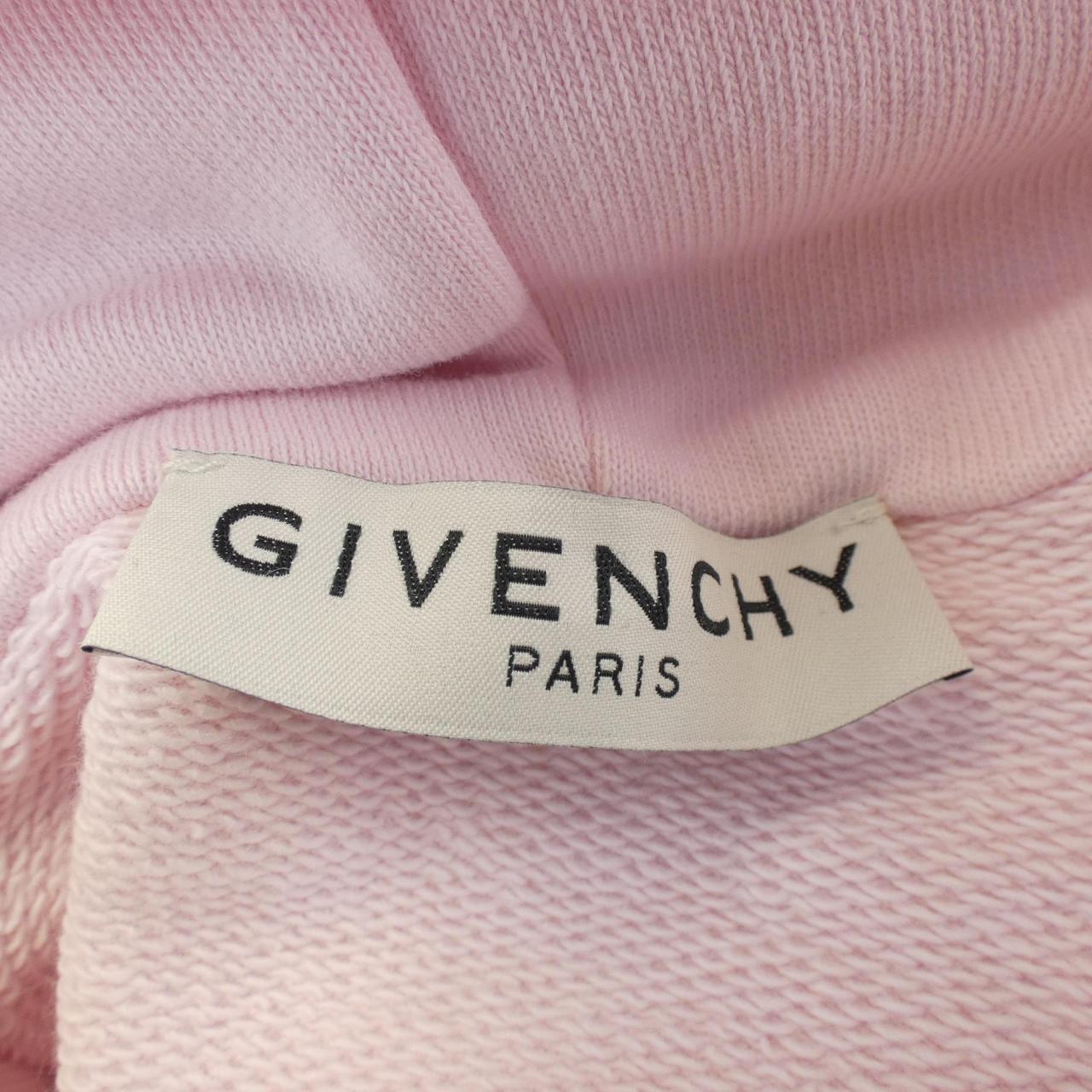 GIVENCHY吉文奇PARKER