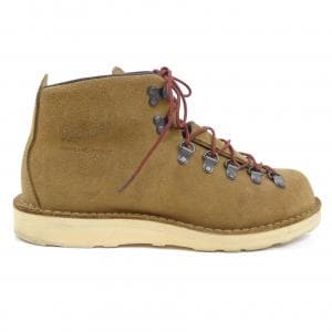 ダナー DANNER ブーツ