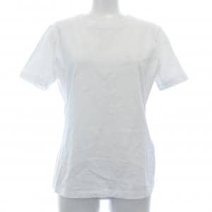 エルメス HERMES Tシャツ