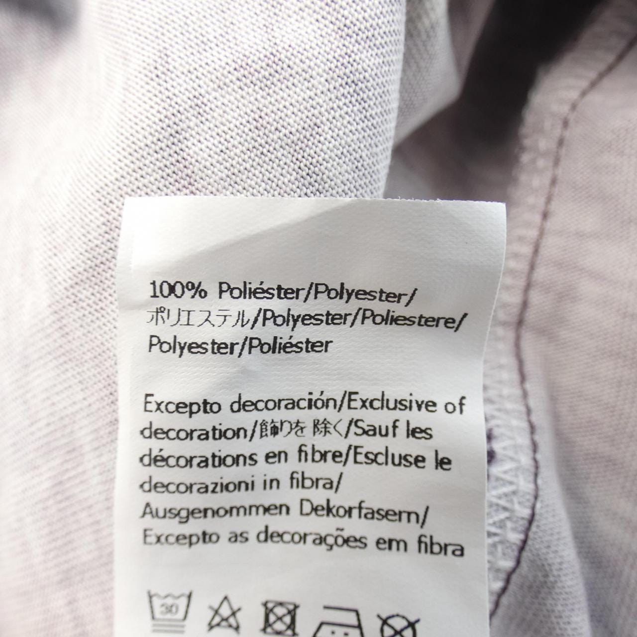 Loebe LOEWE T恤