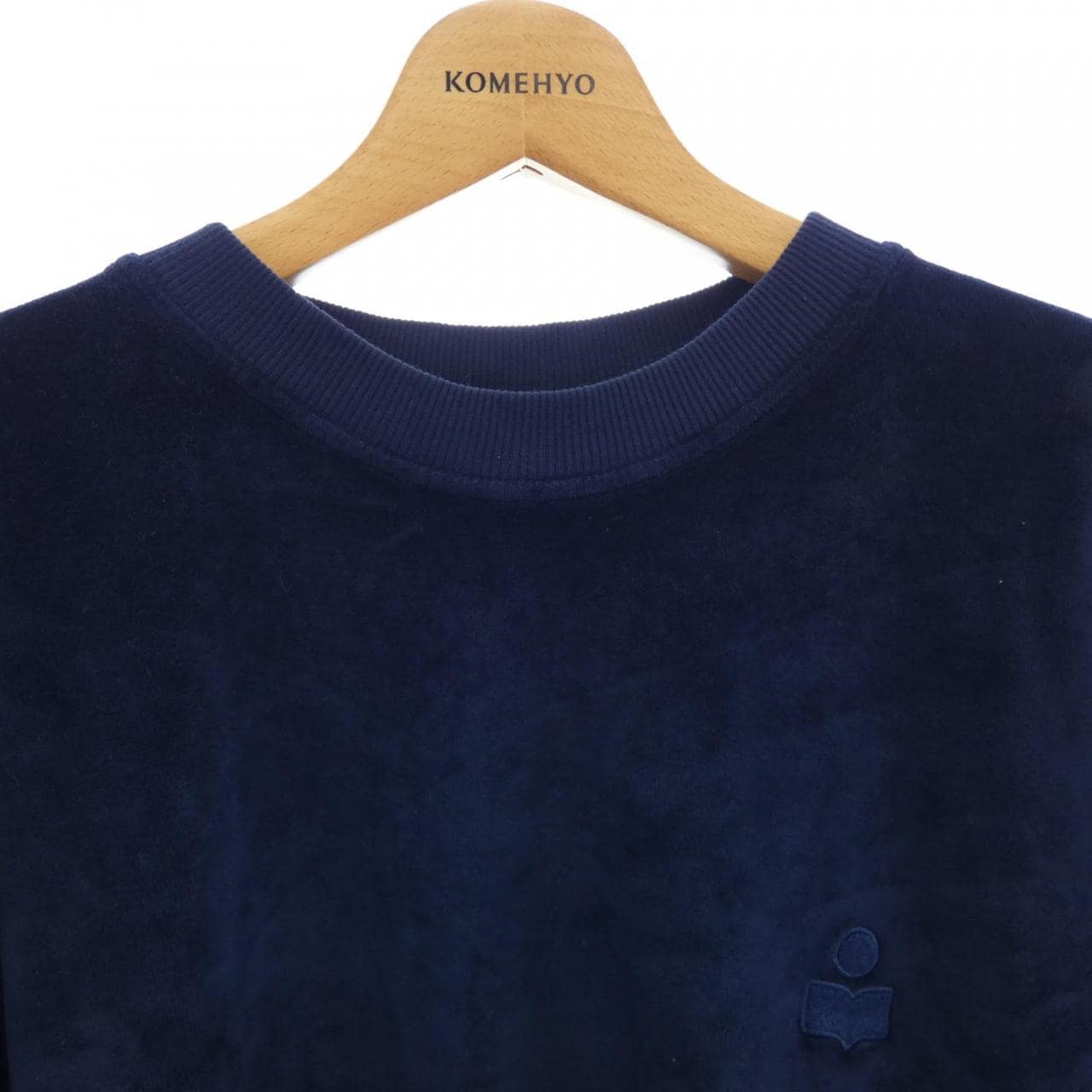 イザベルマラン ISABEL MARANT トップス
