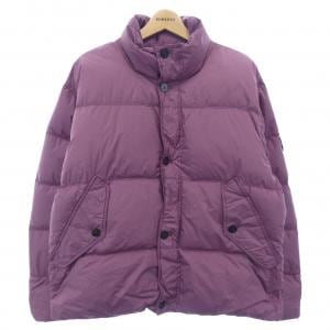 ストーンアイランド STONE ISLAND ダウンジャケット