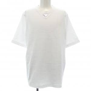 プラダ PRADA Tシャツ