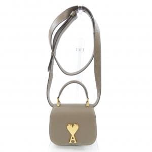 アミ AMI BAG