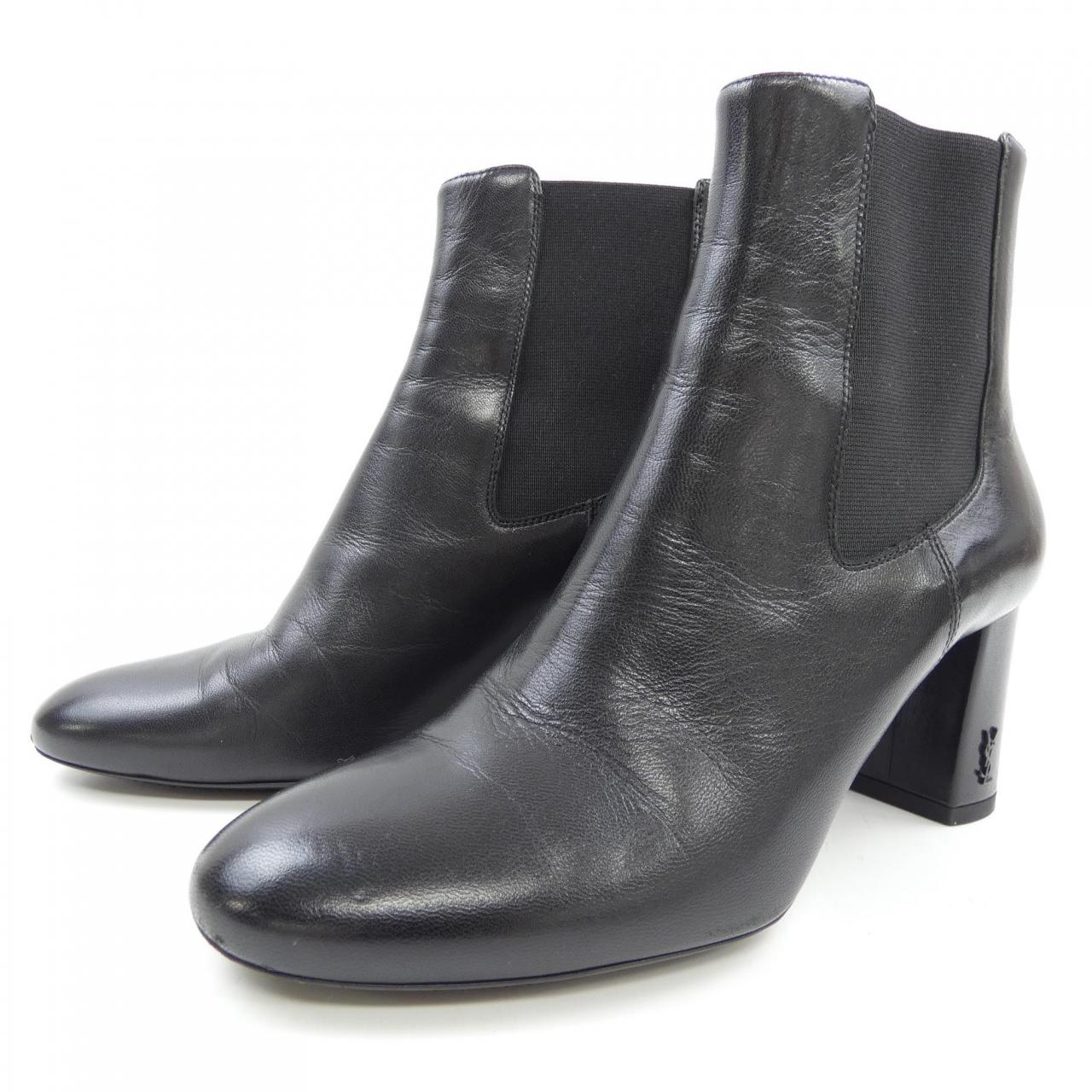 サンローラン SAINT LAURENT ブーツ